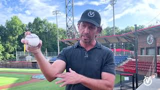 Common Baseball Injury: Little League Elbow