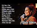 Músicas Católicas Eliana Ribeiro
