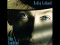 Bobby Caldwell - I Concentrate On You 