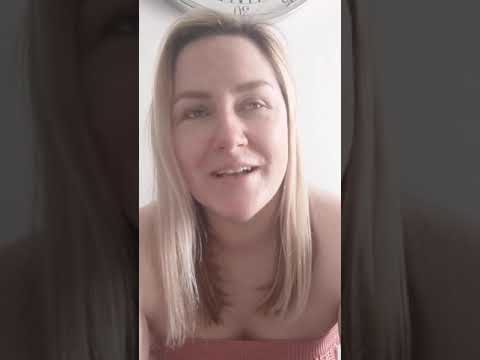 Witness21  2020 05 09