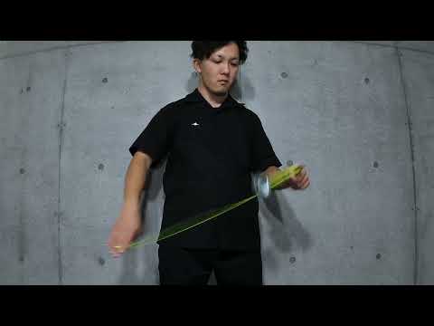 カライドサイクル