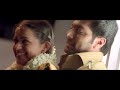 Pogathey Pogathey 1080P DTS Video Song Deepavali Jayam Ravi Bhavana Yuvan Shankar Raja