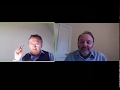 Legend Gary Thomas Helps ISOLATED EXECUTIVES - Top TIPS