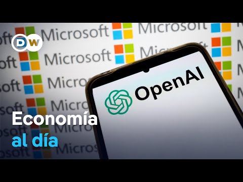 Microsoft se pronuncia sobre la falta de stock en Polonia y otros territorios europeos