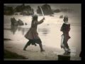 Way Of The Deadliest Warrior A Deadliest Warrior Music Video