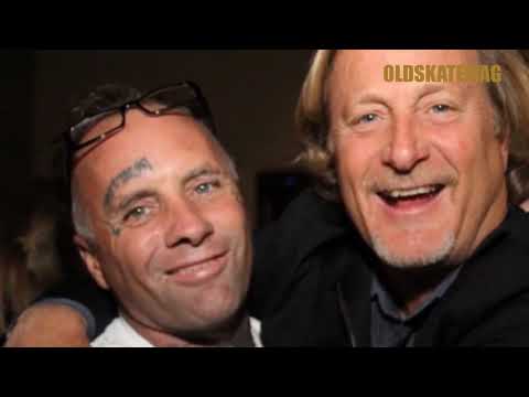 Video Tribute Jay Adams