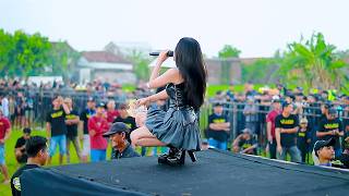 Download lagu LALUNA MUSIC - AKU MILIKMU SABELA KDI - TEMU KANGEN PEMUDA WETANAN - TURI REJO DEMAK mp3