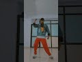 Mujhe Tumse Mohabbt Hai ️ Shorts Trending Viral Dance Foryou Subscribe Ytshort Sktsunny