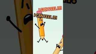 Download lagu Iance and BLEH are almost there! #bfdi mp3