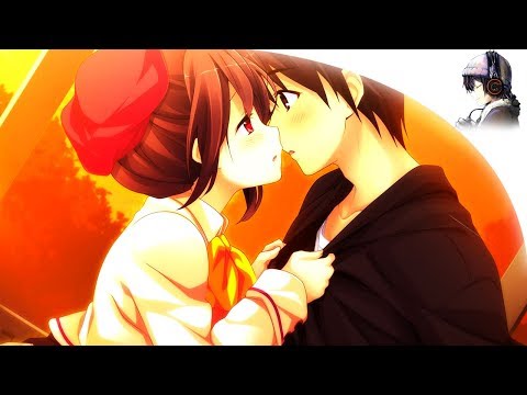 Uncopyrighted Music Relax Kalle Engstrom  - Out Of My Head