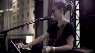 Download lagu Anji-kekasih terhebat | (cover by nufi wardhana ) mp3 Download lagu Anji-kekasih terhebat | (cover by nufi wardhana ) mp3