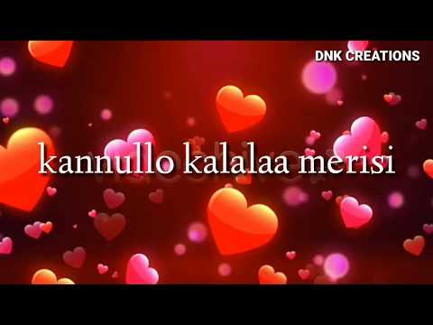 download lagu mp3 mp4 Jatha Kalise Movie Ringtones, download lagu Jatha Kalise Movie Ringtones gratis, unduh video klip Jatha Kalise Movie Ringtones