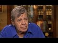 Jerry Lewis is back