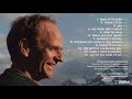 Livingston Taylor - My Perfect Christmas Day, 2005 There You Are Again (papamoski balakovo)