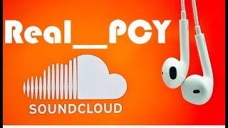 Chanyeol Soundcloud update/COVER Compilation (ENGLISH&KOREAN SONGS)