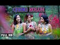 Chang Koluh New Kaubru Official Music Video Full HD 2020