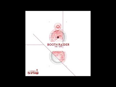 Marco Bartoli - Πέλεκυς (prod. by Dj Amok)