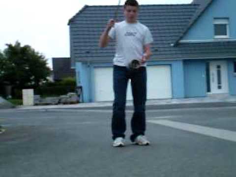 diabolo rohrwiller joffrey rate