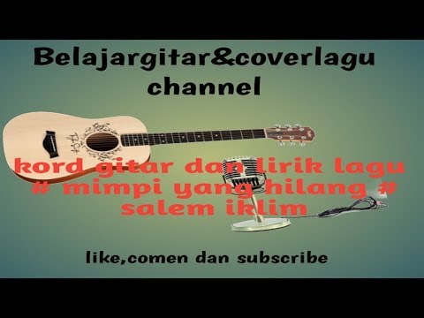 download lagu mp3 mp4 Lagu Malaysia Iklim Chord, download lagu Lagu Malaysia Iklim Chord gratis, unduh video klip Lagu Malaysia Iklim Chord