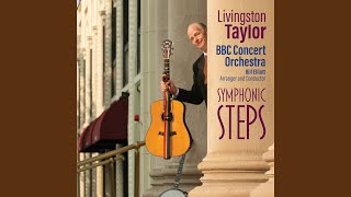 I Will Be in Love with You