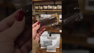 Kávoláda - Brazílie Santos Diamond 24g