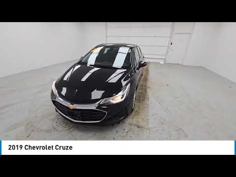 Millington Chevrolet