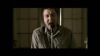 DOVES - CAUGHT BY THE RIVER (MUSIC VIDEO)