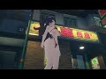 NICOLE Thicc Nude Mod Showcase HD Zenless Zone Zero Mods ZZZ Mod Gameplay ZZZ Thicc Nude Mods