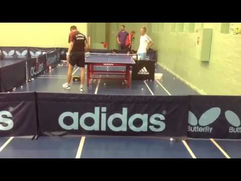 Nye spillere på KBTK's 1. hold 2012/13