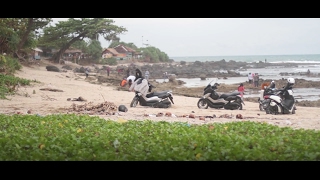 Download lagu SITU CILEUNCA - RANCA BUAYA - LEUWI JURIG - KOTA GARUT mp3