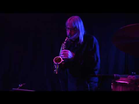 Raun Juurikas & Villu Veski E.P.K. 2016