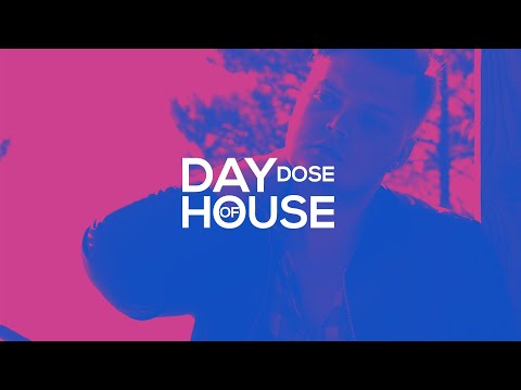 REZarin - You Should Know | BMW Music