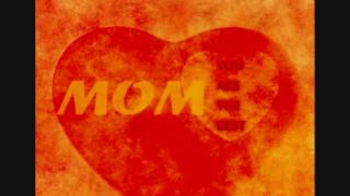 Knees Up Mother Brown Lyrics - Traditional Song