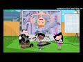 Let's Go Digital by Phineas and Ferb