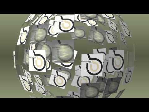 Lunakid - Epic - Volta Cab's 808 Mix (Bonzai Elemental)