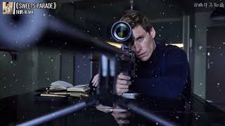 Download lagu 單曲版|《“追尾款の小曲”》《“豺狼の小曲”》|【sweets parade】 mp3