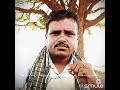 BAADI HODA BALLIYINDA EREDU KANASU KANNADA