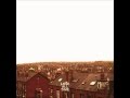 YOU SAY PARTY - Quiet World 
