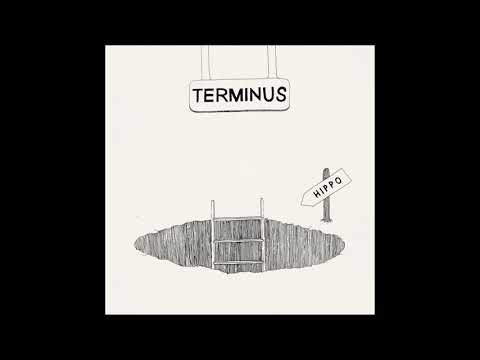 07. DORMEZ-VOUS (Hippocampe Fou)