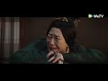 ซี่ รี ย์ พากย์ไทย