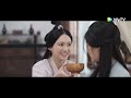 ซี่ รี ย์ พากย์ไทย
