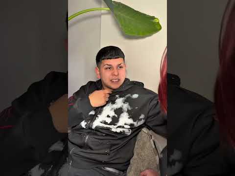 Me enseñas? 😏🤣