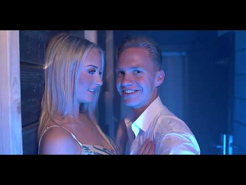 Sam Vanvelthoven  - Wat Moet Ik Doen (Officiële  Video)