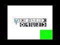 X Klasky Csupo Logos 2 To 468