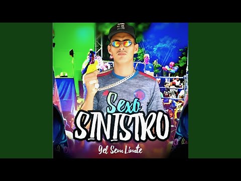 Sexo Sinistro