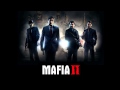 Mafia 2-Rock Around The Clock (Bill Haley ...