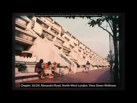 download lagu mp3 mp4 Dunboyne Road Estate, download mp3 Dunboyne Road Estate free download, download mp3 Dunboyne Road Estate