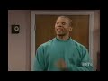 The Jamie Foxx Show S2E21 Too Sexy For This Shot Mark Curry Guest Stars As Fancy S Lawyer