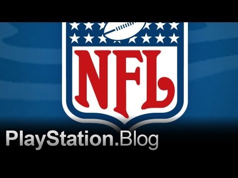 nfl sunday ticket on playstation network