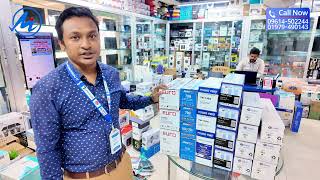 সব রকম প্রয়োজনের জন্য আপনার প্রিন্টারের উপযোগী Toner বেছে নিতে পারবেন